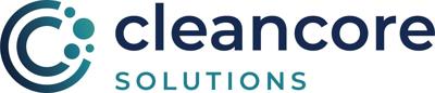 CleanCore Solutions (NYSE American: ZONE)