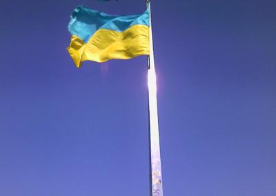 647211_6_.jpg