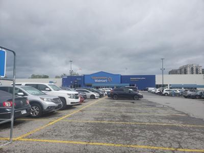 Walmart