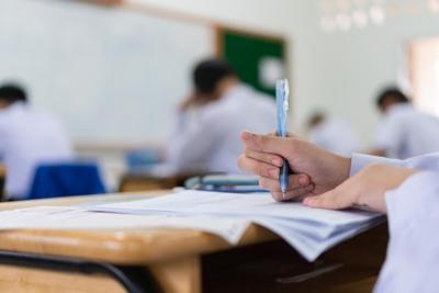 El programa de prevención de la diabetes ahorra dinero a las personas, según un estudio
