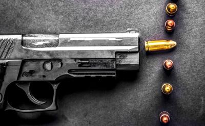 Los afroamericanos son 20 veces más propensos a sufrir lesiones por armas de fuego que los blancos