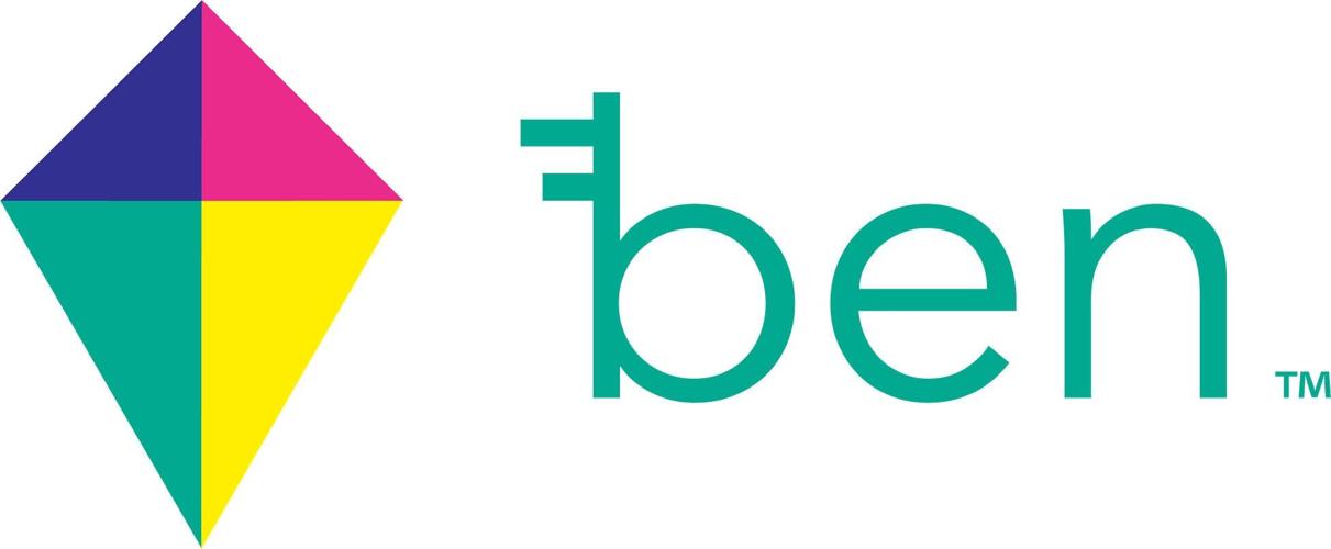 (PRNewsfoto/Brand Engagement Network, Inc. (BEN))