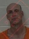 Elliott man arrested following traffic stop