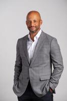 Ally Financial Names Mark Mathewson Chief Information and Data Officer
