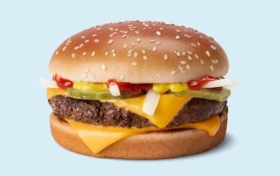 Los CDC confirman que las cebollas son la fuente del brote de E. coli de McDonald's; Los casos suben a 90 en todo el país