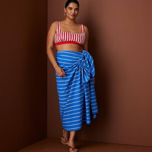 Rosie Assoulin x Target
