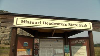 Lottery system coming to hunting for Missouri Headwaters State Park near Bozeman