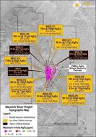 Further High-Grade Silver Discovered Beyond Current MRE - Sun Silver (ASX: SS1 | OTCQX: SSLVF)