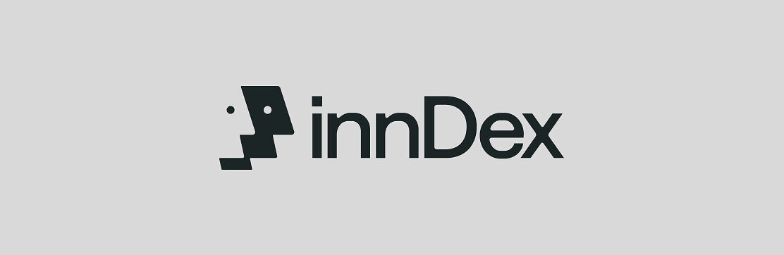 innDex Logo