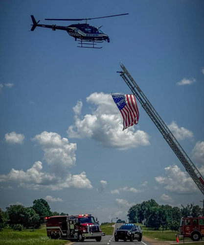 DeSoto Fire District 2 & DeSoto Parish Sheriff's Office.png