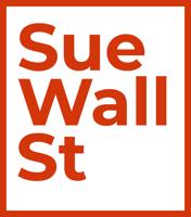 SueWallSt Reminds Shareholders of a Lead Plaintiff Deadline of October 5, 2026 in Alibaba Group Holding Limited Lawsuit - BABA