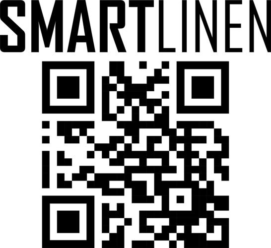 www.smartlinen.net