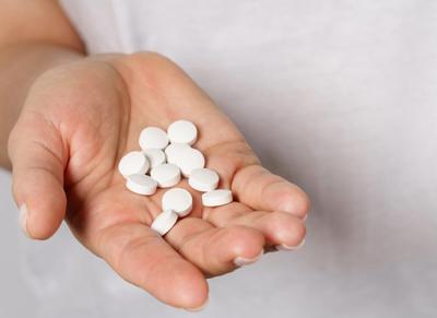 El uso de sedantes 'benzo' como el Valium y el Xanax no aumentarán el riesgo de demencia, según un estudio
