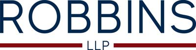 Robbins LLP -  Shareholder Rights Law Firm