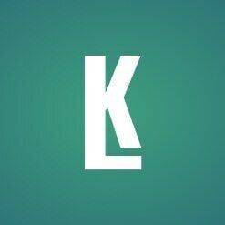 Levi & Korsinsky, LLP (PRNewsfoto/Levi & Korsinsky, LLP)