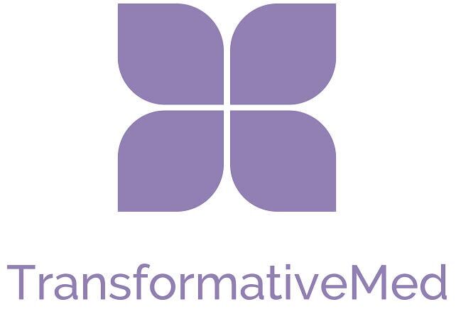 TransformativeMed Logo