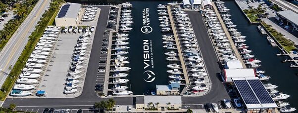 NV marina photo 1