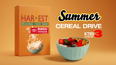 first cup summer cereal drive.png