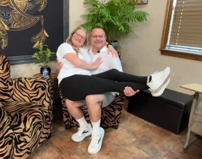 TXK COUPLE.jpg