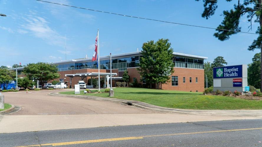 BHMC-Magnolia 2.jpg