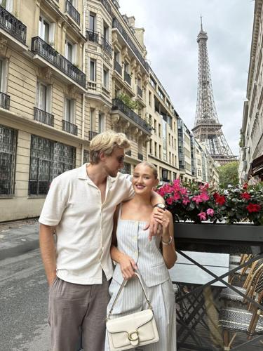 “I spent $50k to go on the world’s longest cruise – but it’s worth it”