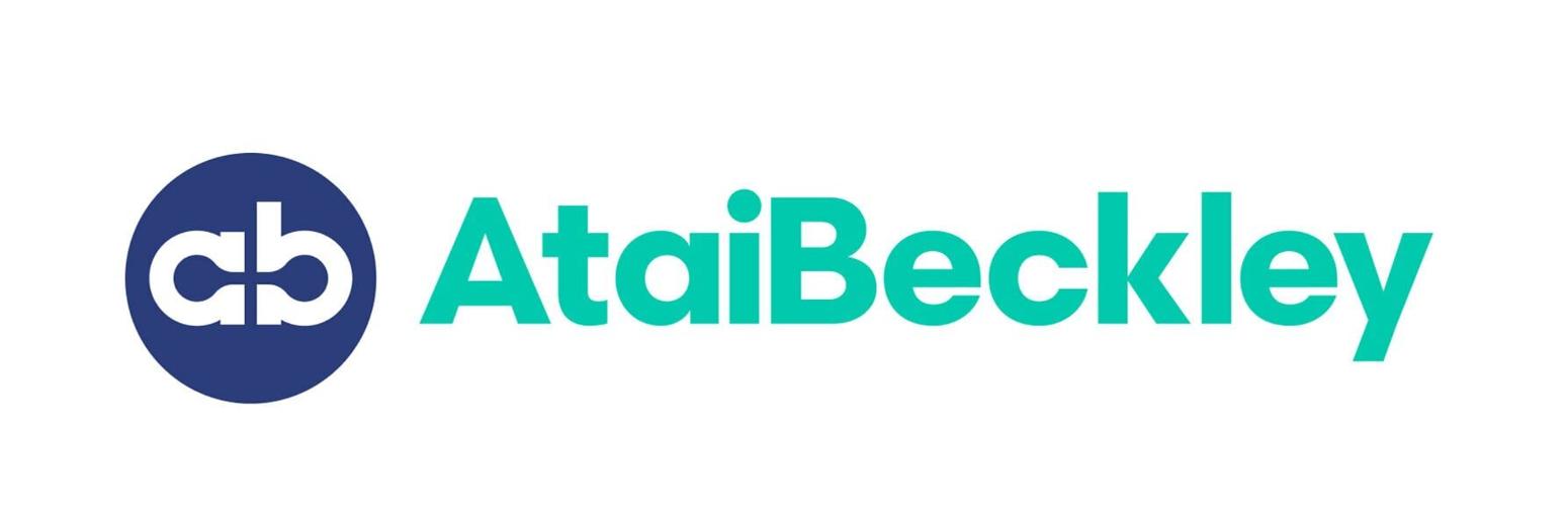 AtaiBeckley Logo