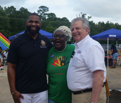 juneteenth event.png