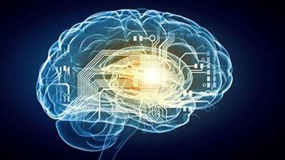 Asesores de la FDA respaldan un nuevo medicamento para el Alzheimer
