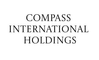 Compass International Holdings (Compass Inc.)