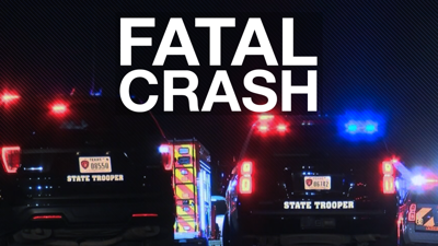 FATAL CRASH.png