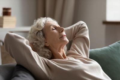 Las siestas se asocian con un mayor riesgo de muerte