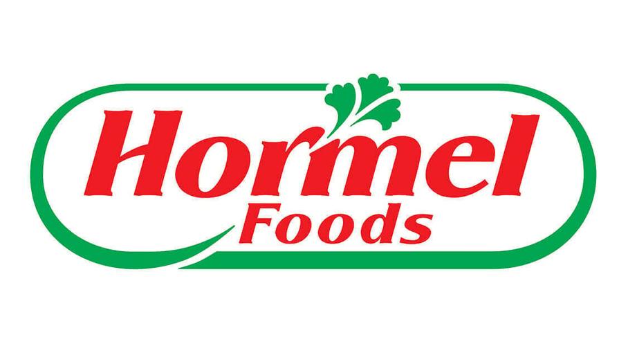 Hormel Foods Corporation, based in Austin, Minnesota, is a global branded food company with approximately $12 billion in annual revenue across more than 80 countries worldwide.