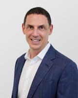 Hut 8 Appoints Mark Eidelman as Head of Investor Relations