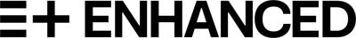 Enhanced logo