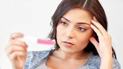 Los tratamientos de fertilidad son seguros para las sobrevivientes de cáncer de mama con genes relacionados con el cáncer