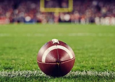Best Cincinnati Bengals fantasy performances last season