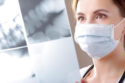 Las tomografías computarizadas superan a las pruebas de ADN en heces en la detección del cáncer de colon, según un estudio