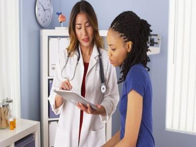 La FDA aprueba el primer kit de recolección de autodiagnóstico para el VPH