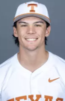 Mizzou baseball ands Furgason from Texas in the transfer portal