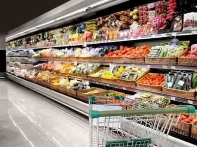 Casi 200 sustancias químicas relacionadas con el cáncer de mama se encuentran en los envases de alimentos
