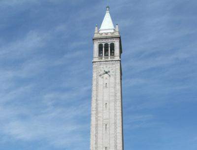 654099_6_.jpg