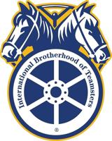 SOUTHERN GLAZER'S WINE & SPIRITS TEAMSTERS WIN STRIKE IN NEW YORK