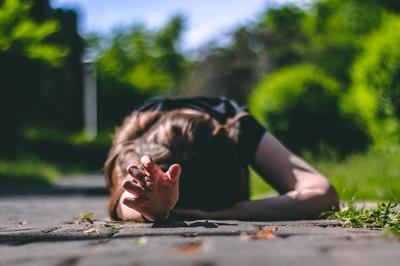 La IA puede guiar la cirugía para la epilepsia infantil