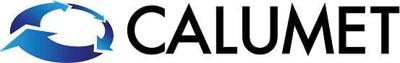 Calumet logo