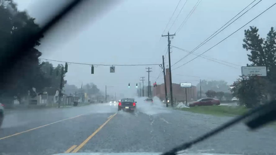 STORM KTBS-BCMPOINT01.mxf.16_51_58_39.Still001.png