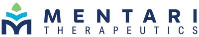 Mentari Therapeutics logo