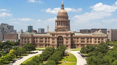 TEXAS STATE CAPITOL.jpg