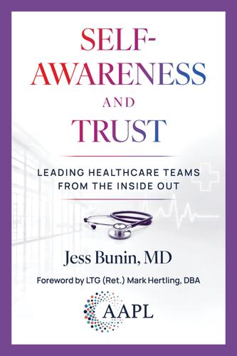 American Association for Physician Leadership (AAPL)