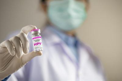 Un estudio respalda las autopruebas del VPH para la detección del cáncer de cuello uterino
