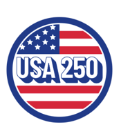 Bozeman Drivers Can Renew Some ID’s For Free During Month of July To Celebrate America’s 250th Birthday